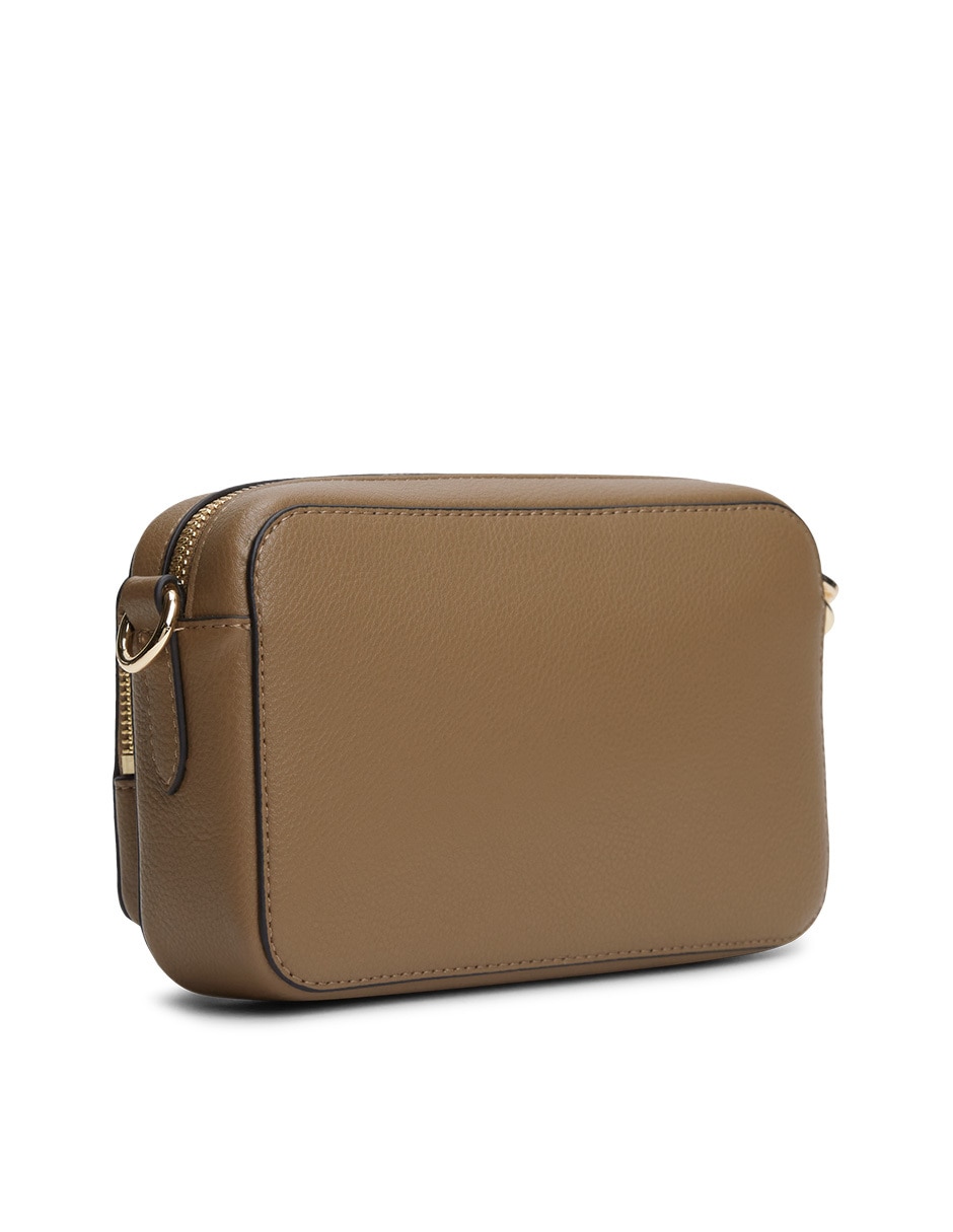 Bolsa crossbody Th Icon para mujer 5