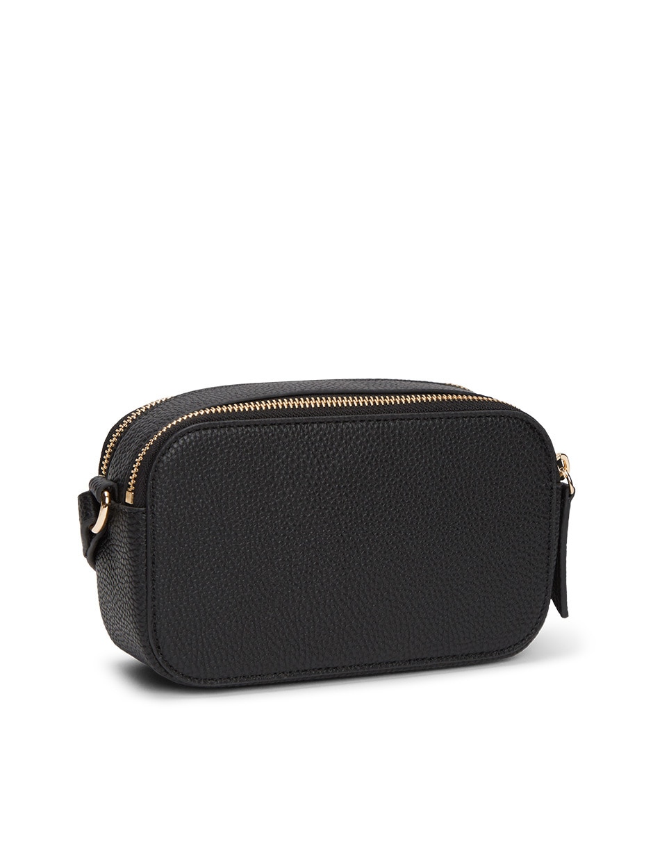 Bolsa crossbody Th Timeles para mujer 4