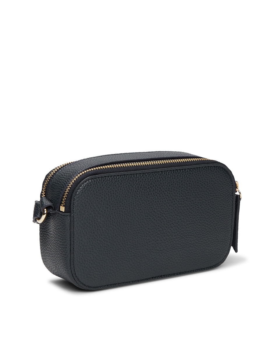 Bolsa crossbody Th Timeless para mujer 5