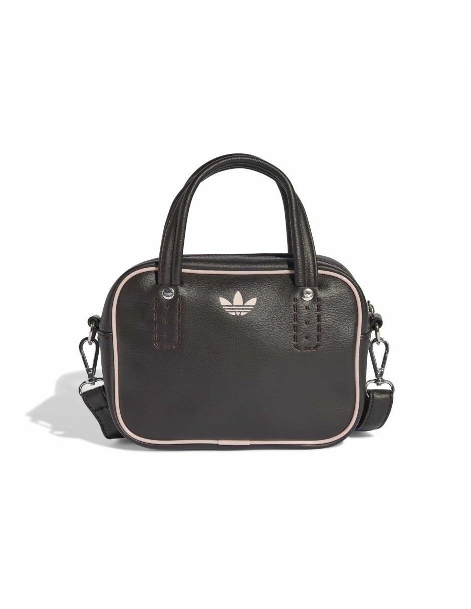 Bolsa Shoulder Adicolor unisex Bolsa Shoulder Adicolor unisex