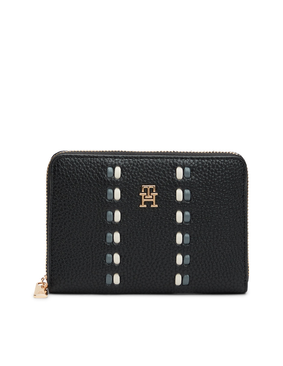 Cartera para mujer