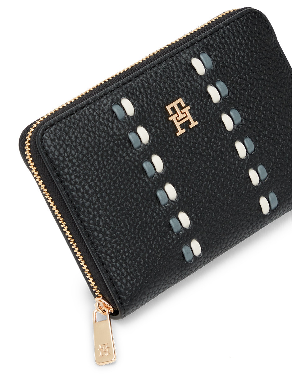 Cartera para mujer 5