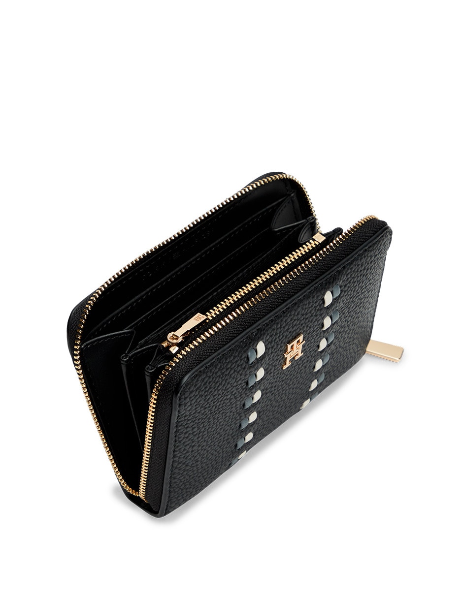 Cartera para mujer 6