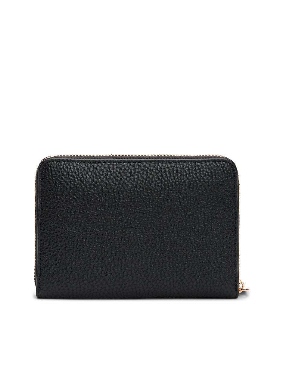Cartera para mujer 7