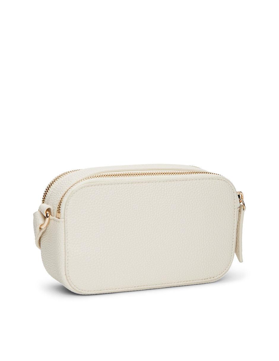 Bolsa crossbody Th Timeless para mujer 6