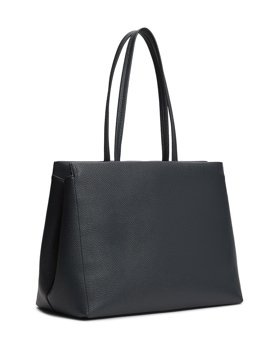 Bolsa tote Th Timeless para mujer 5