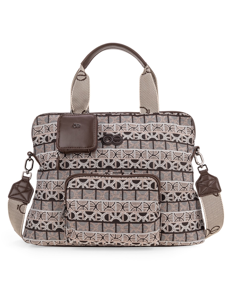 Bolsa satchel vadilia para mujer Bolsa satchel vadilia para mujer