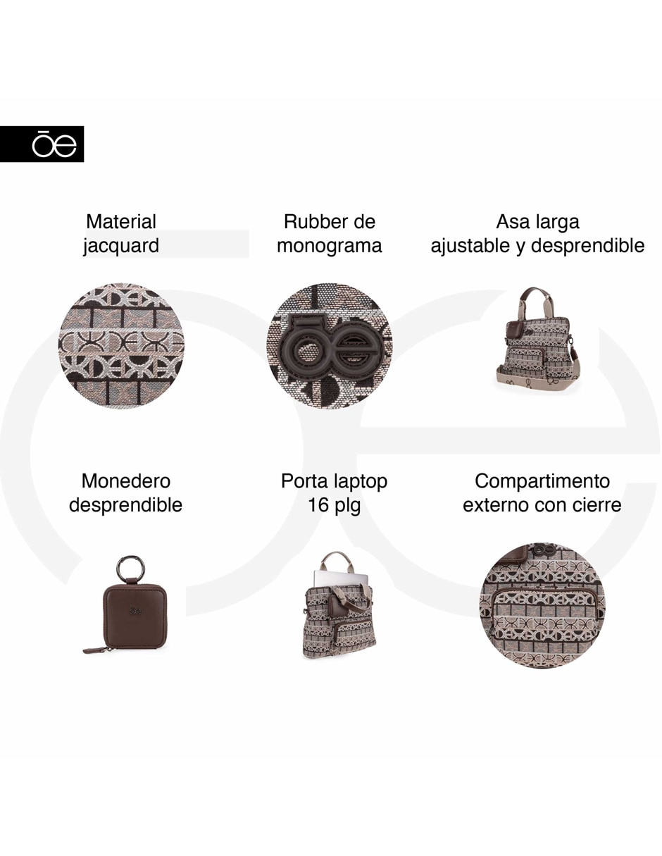 Bolsa satchel vadilia para mujer 13