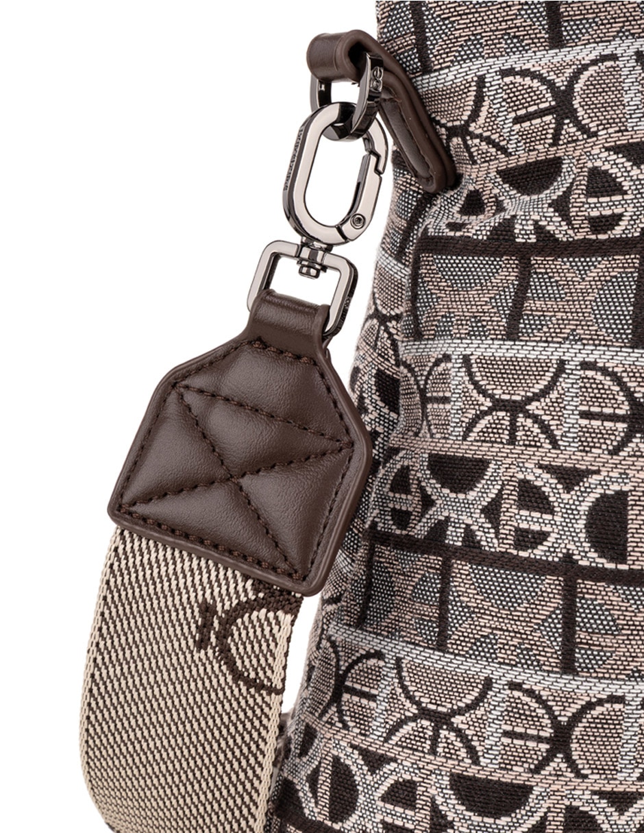 Bolsa satchel vadilia para mujer 7