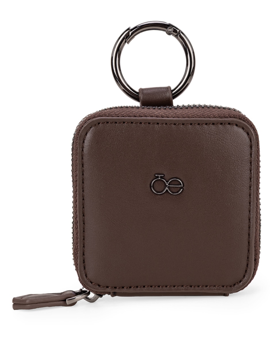 Bolsa satchel vadilia para mujer 8