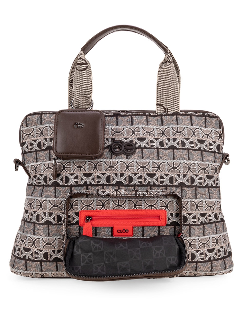 Bolsa satchel vadilia para mujer 10