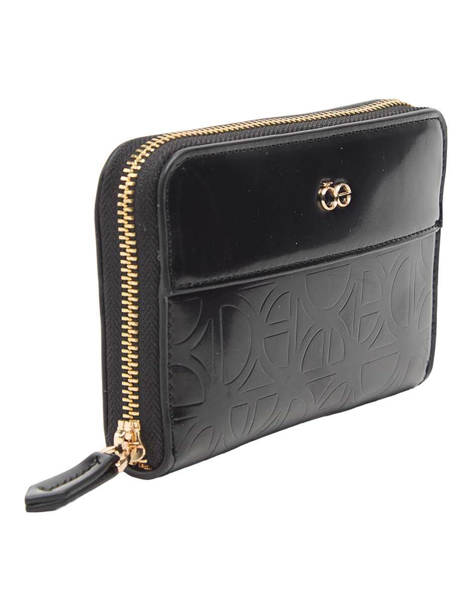Cartera Nalinia para mujer 2