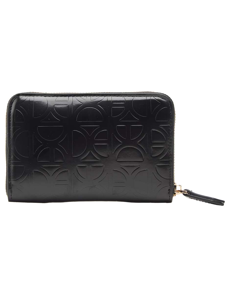 Cartera Nalinia para mujer 3