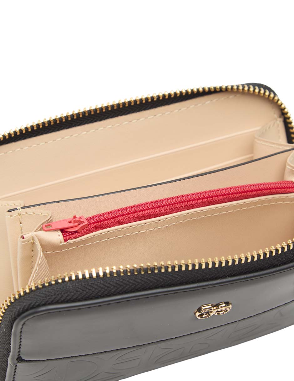Cartera Nalinia para mujer 4