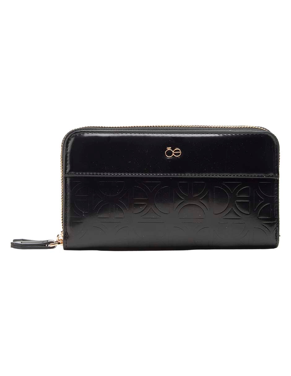 Cartera Nalinia para mujer