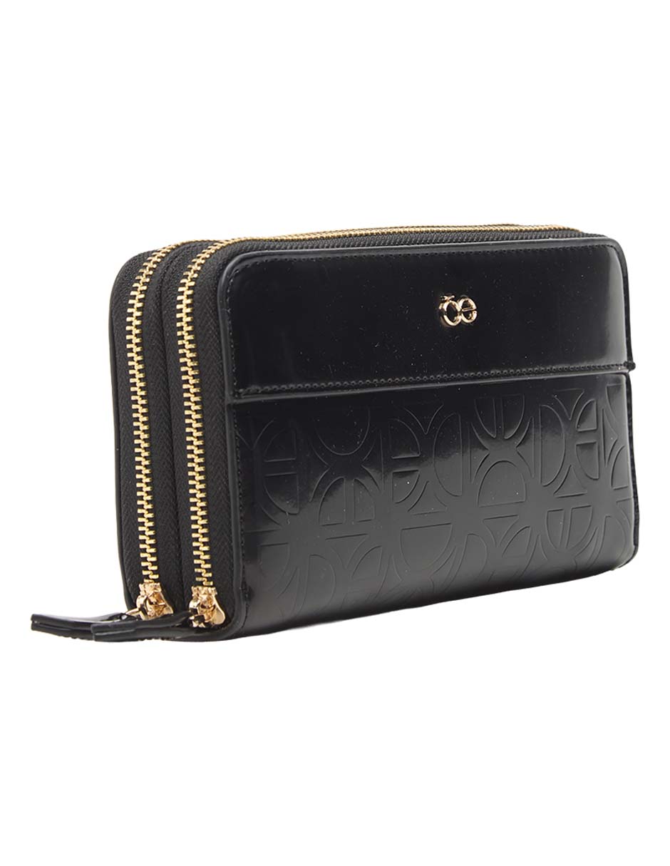 Cartera Nalinia para mujer 2