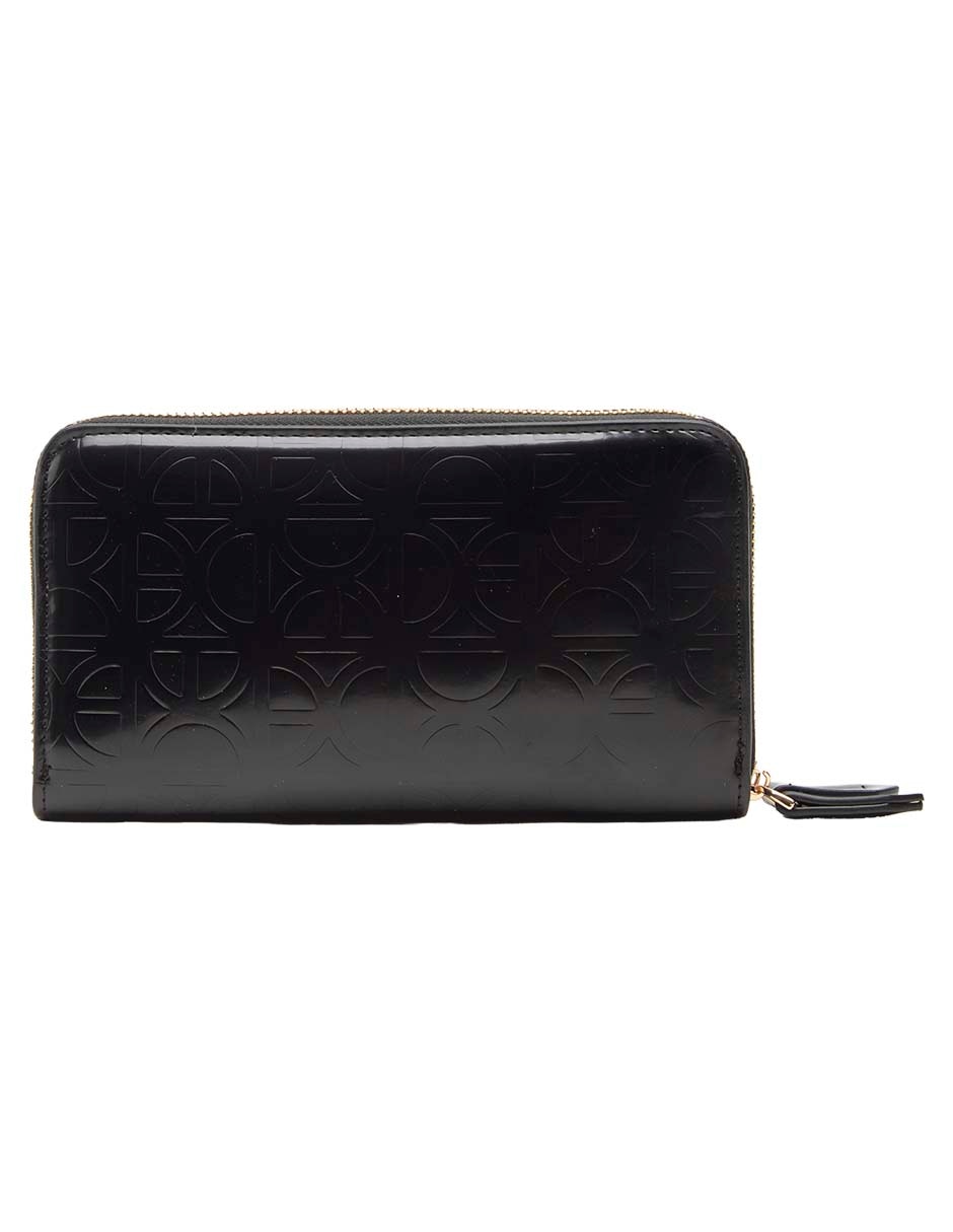 Cartera Nalinia para mujer 3