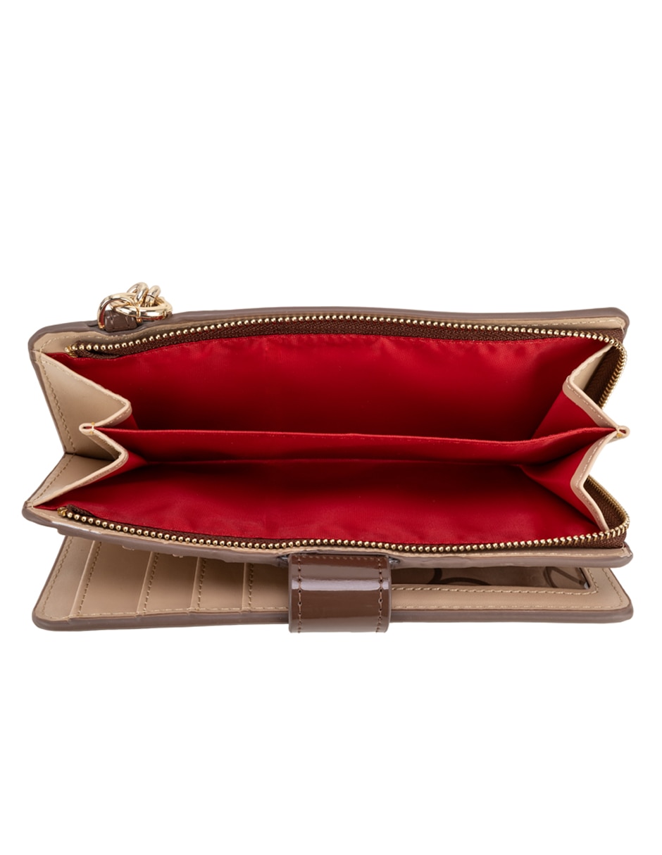 Cartera Hobotzi para mujer 5
