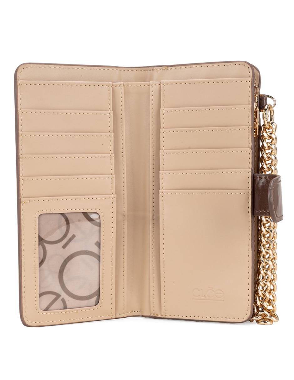 Cartera Hobotzi para mujer 6