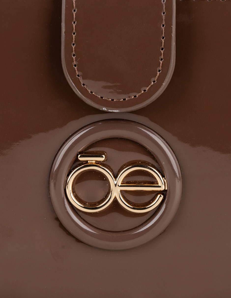Cartera Hobotzi para mujer 7