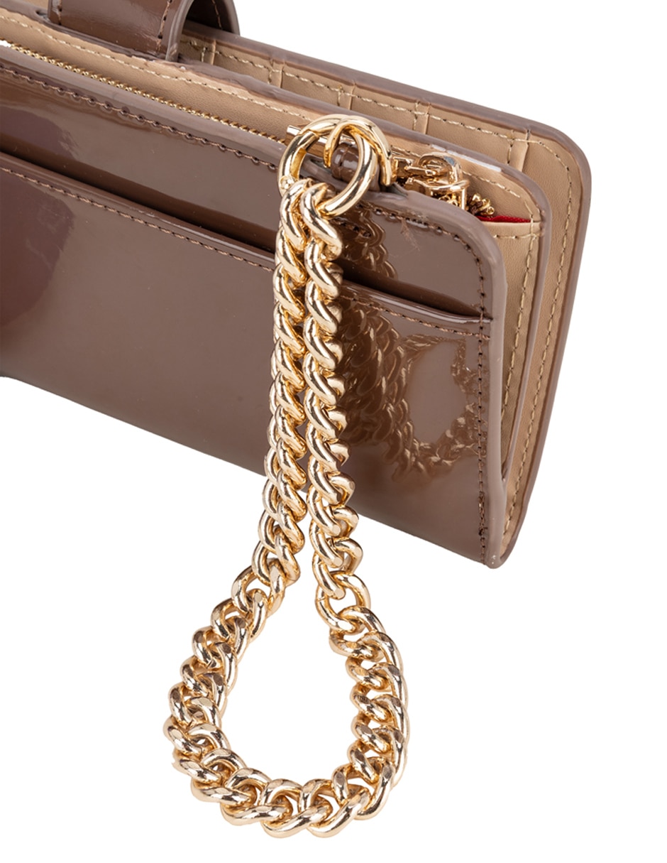 Cartera Hobotzi para mujer 8
