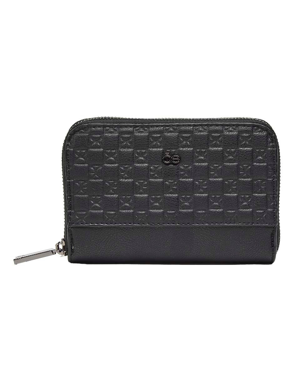 Cartera Frereo para mujer