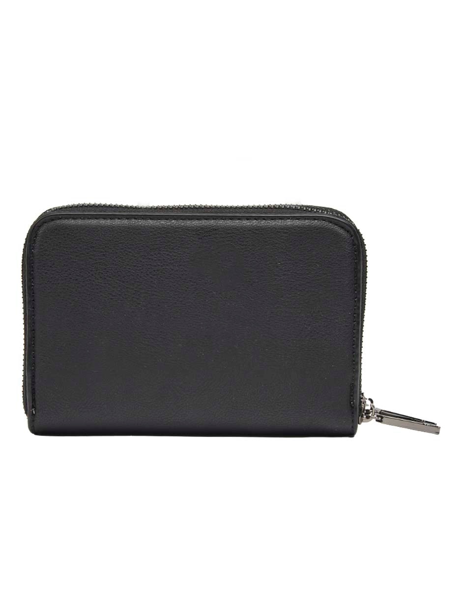 CARTERA CLOE CARTERA 7BINI25373, NEGRO