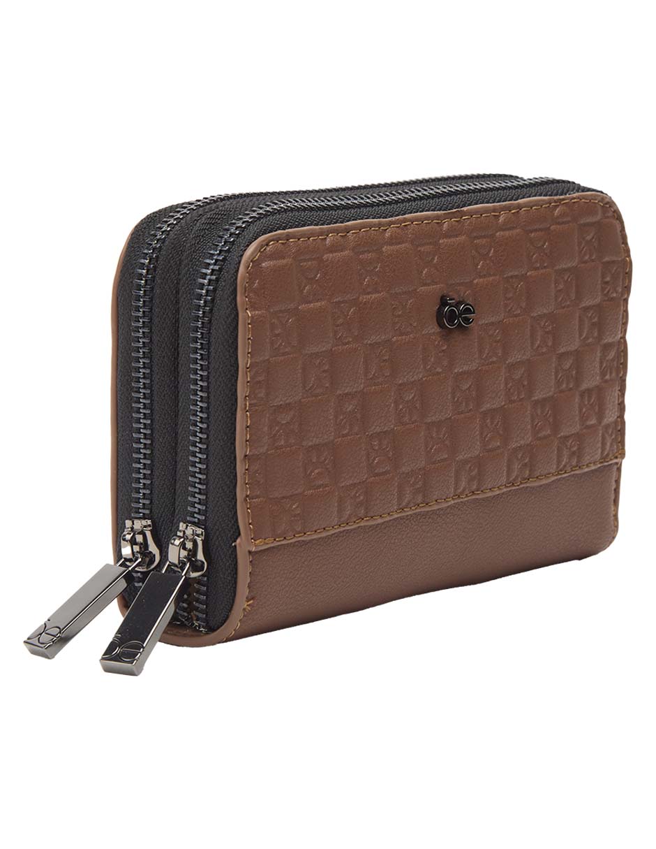 Cartera Frereo para mujer 2