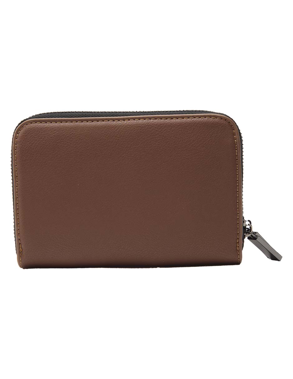 Cartera Frereo para mujer 3