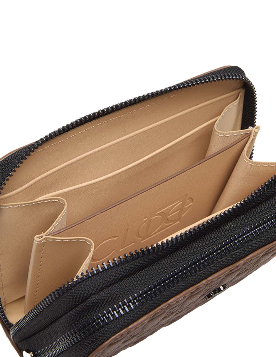 Cartera Frereo para mujer 4