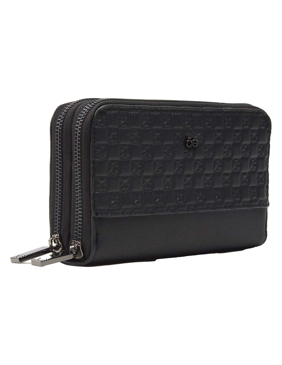 Cartera Frereo para mujer 2