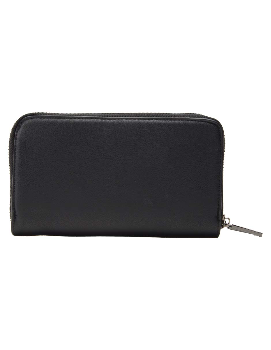 Cartera Frereo para mujer 3