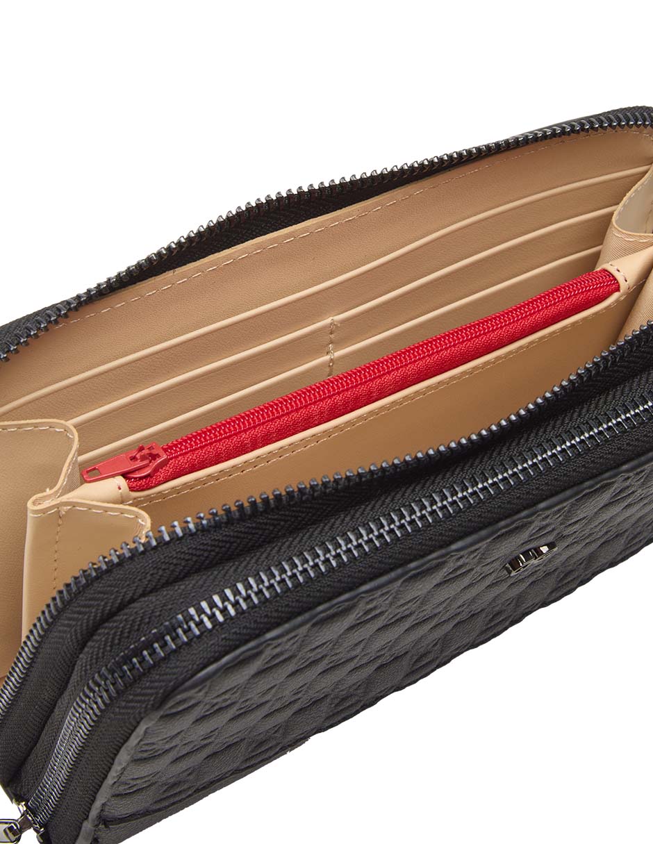 Cartera Frereo para mujer 4
