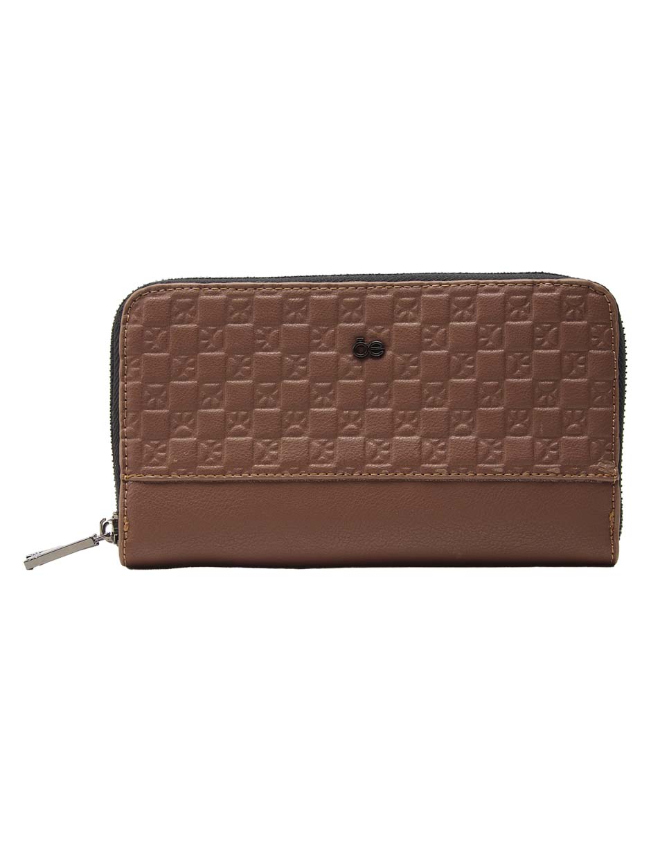 Cartera Frereo para mujer