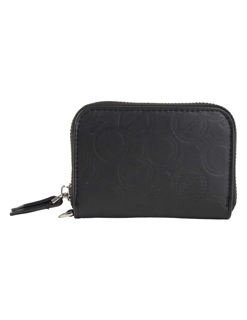Cartera para mujer 2