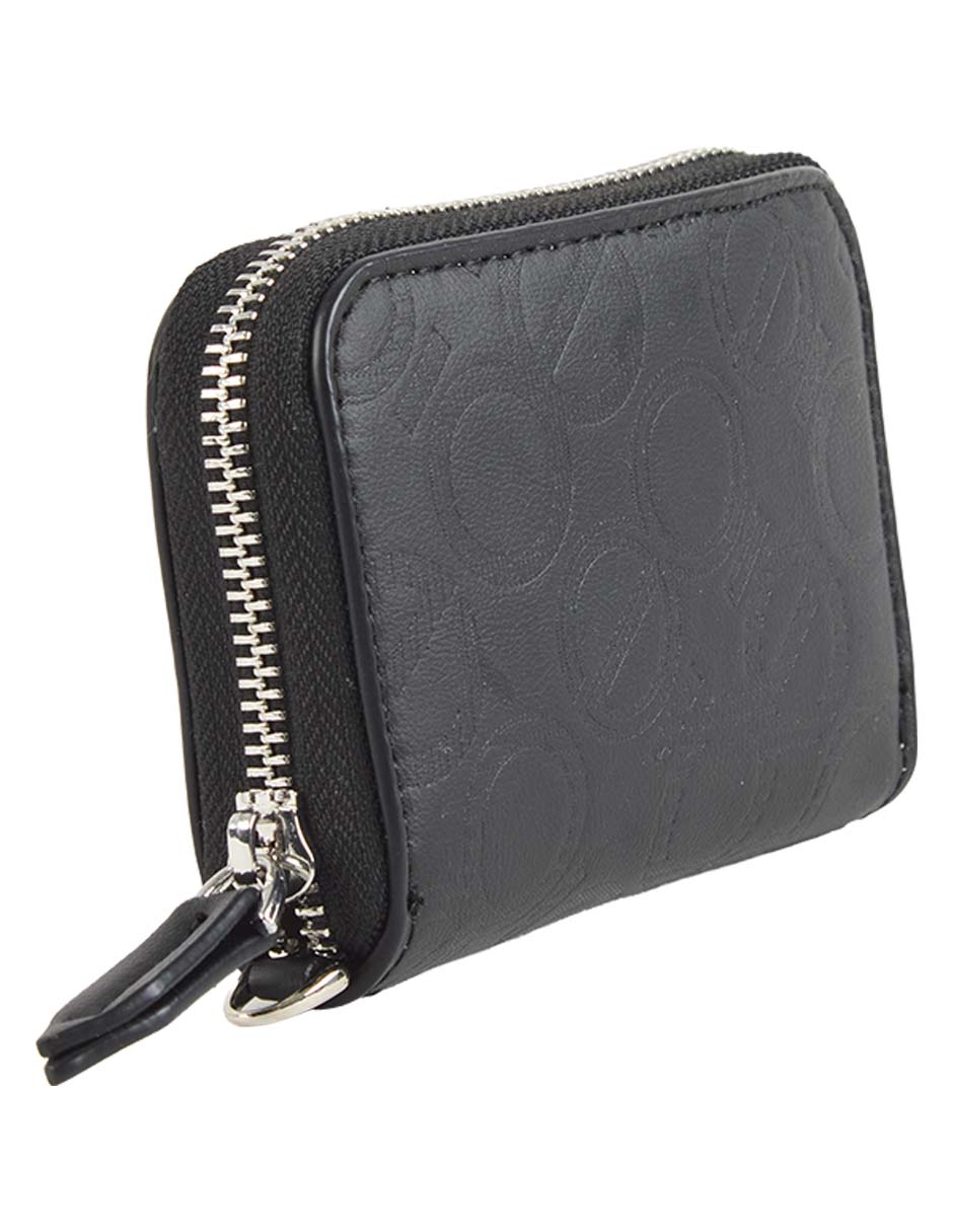 Cartera para mujer 3