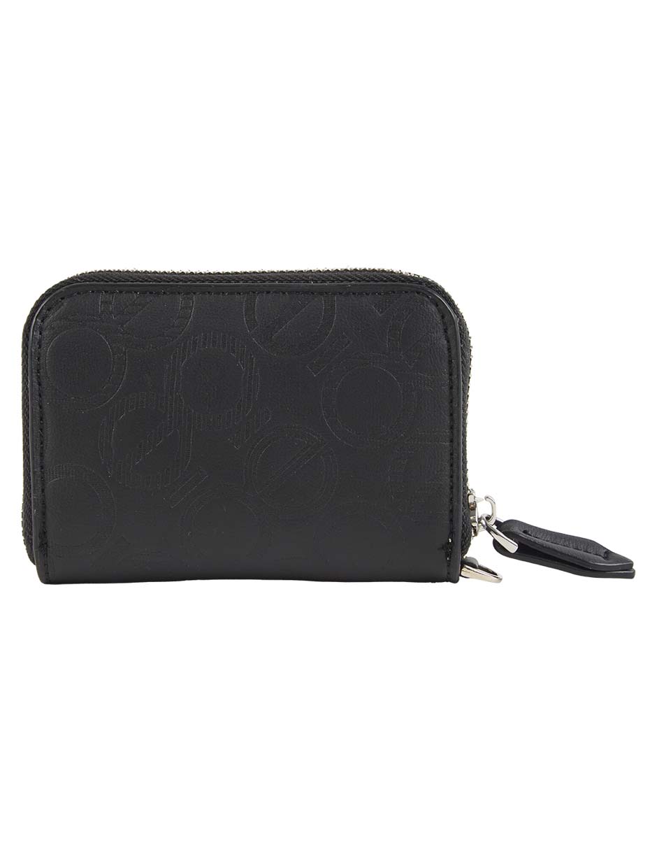Cartera para mujer 4