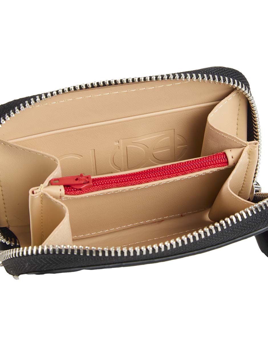 Cartera para mujer 5