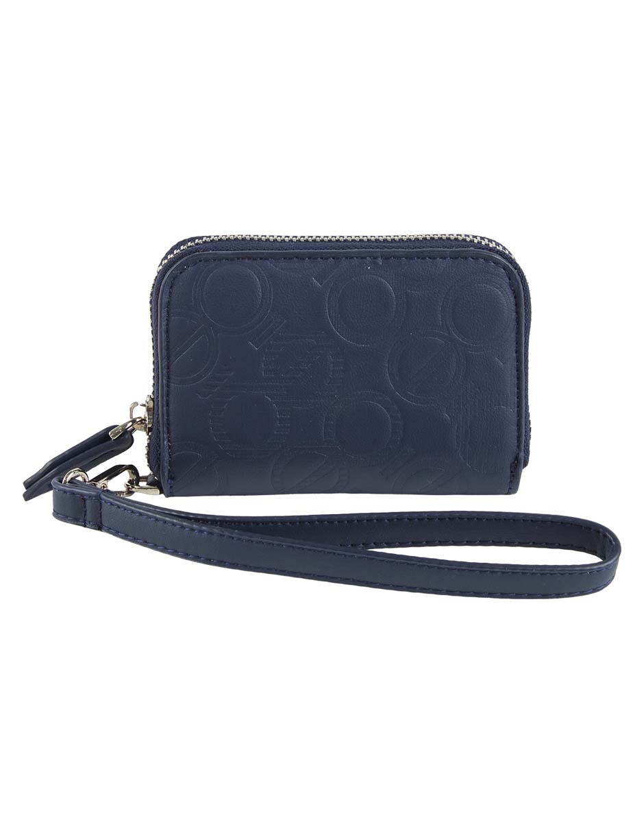 Cartera para mujer