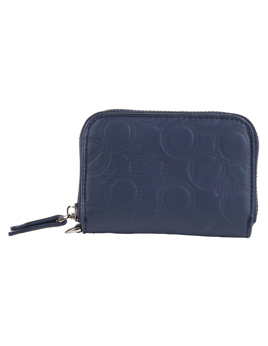 CARTERA CLOE CARTERA 7BINI2540, SIN TAM