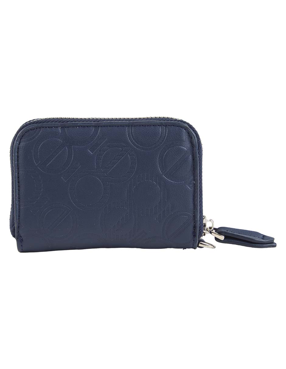 CARTERA CLOE CARTERA 7BINI2540, SIN TAM