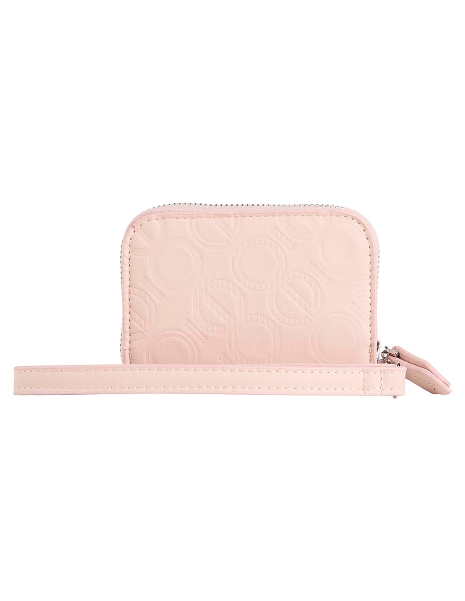 Cartera para mujer