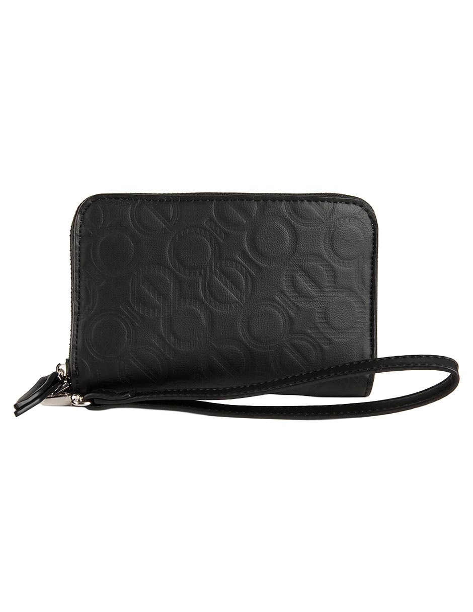 Cartera para mujer