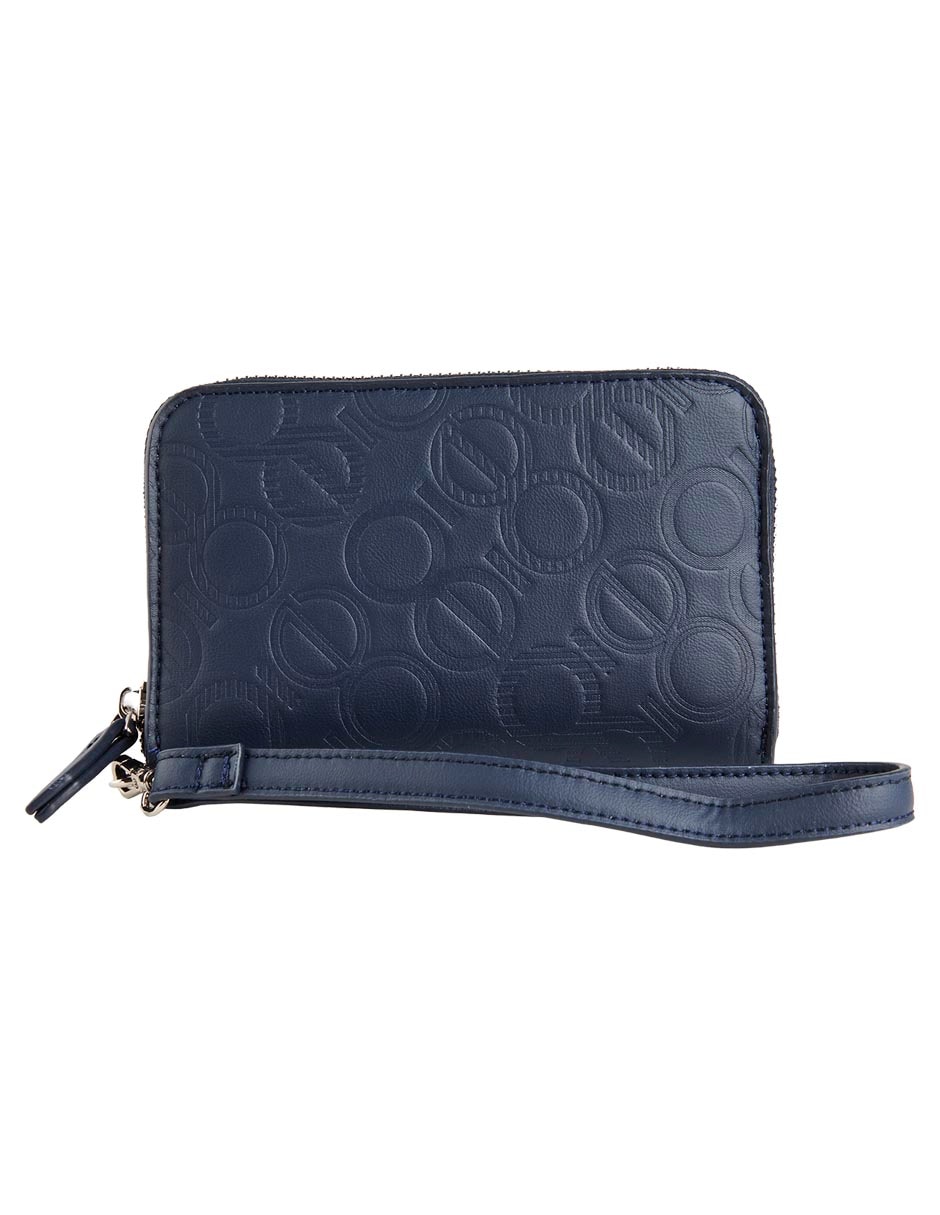 Cartera para mujer