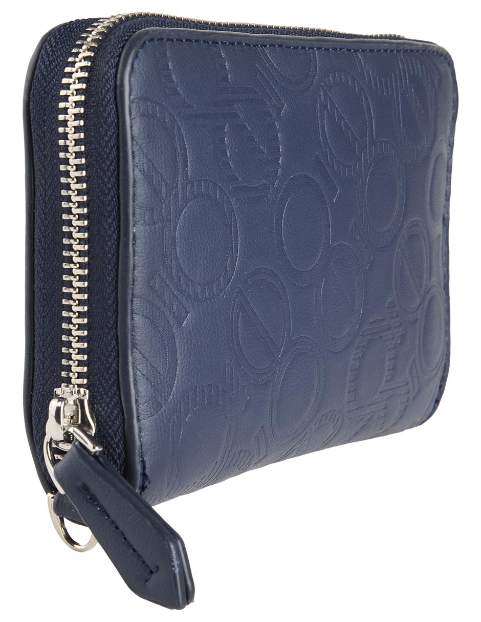 Cartera para mujer 2