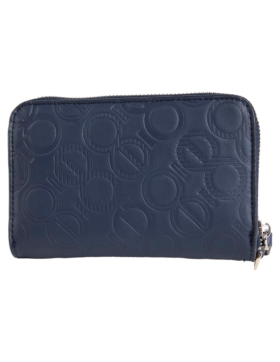 Cartera para mujer 3