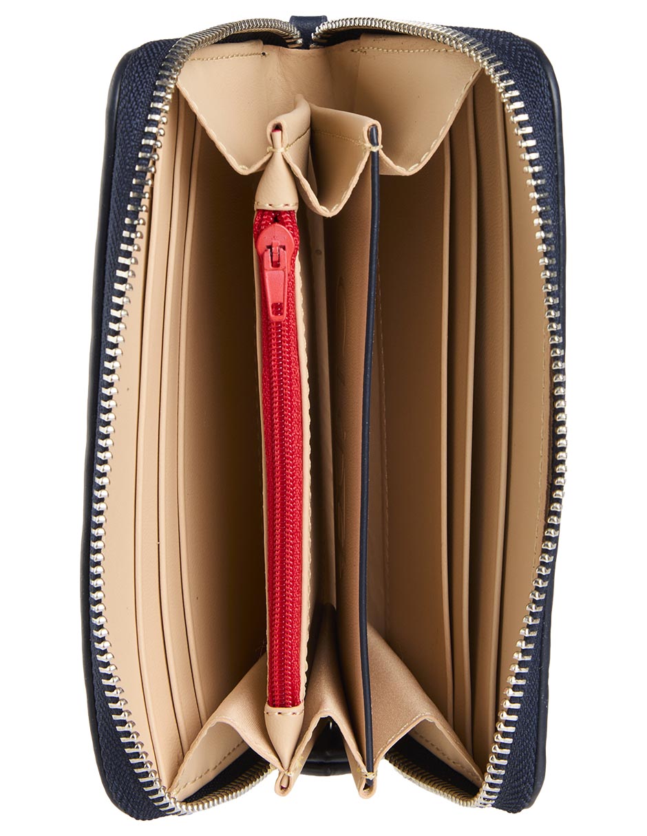 Cartera para mujer 4