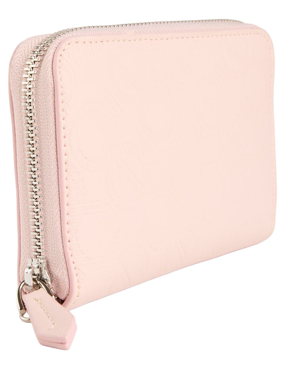 CARTERA CLOE CARTERA 7BINI2540, SIN TAM