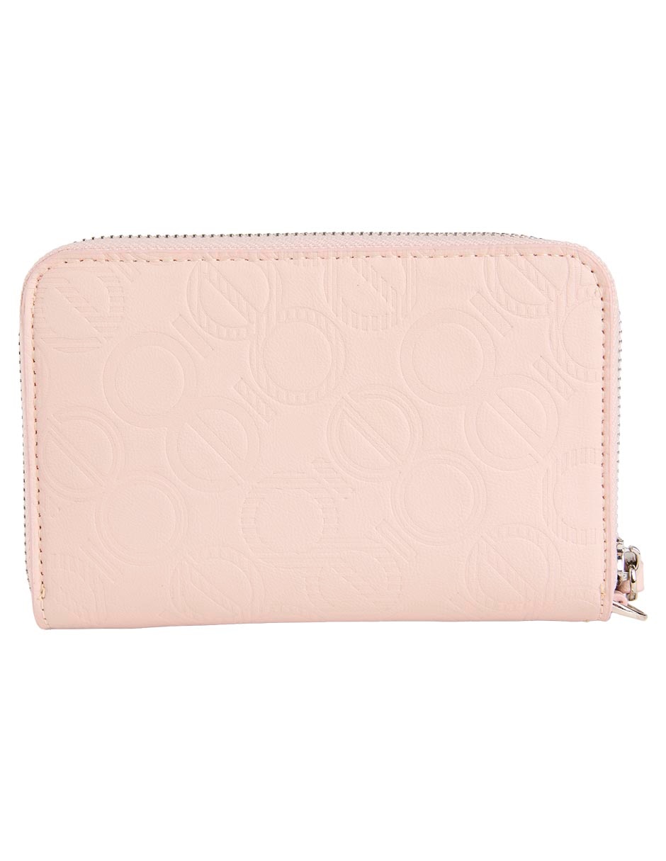 CARTERA CLOE CARTERA 7BINI2540, SIN TAM