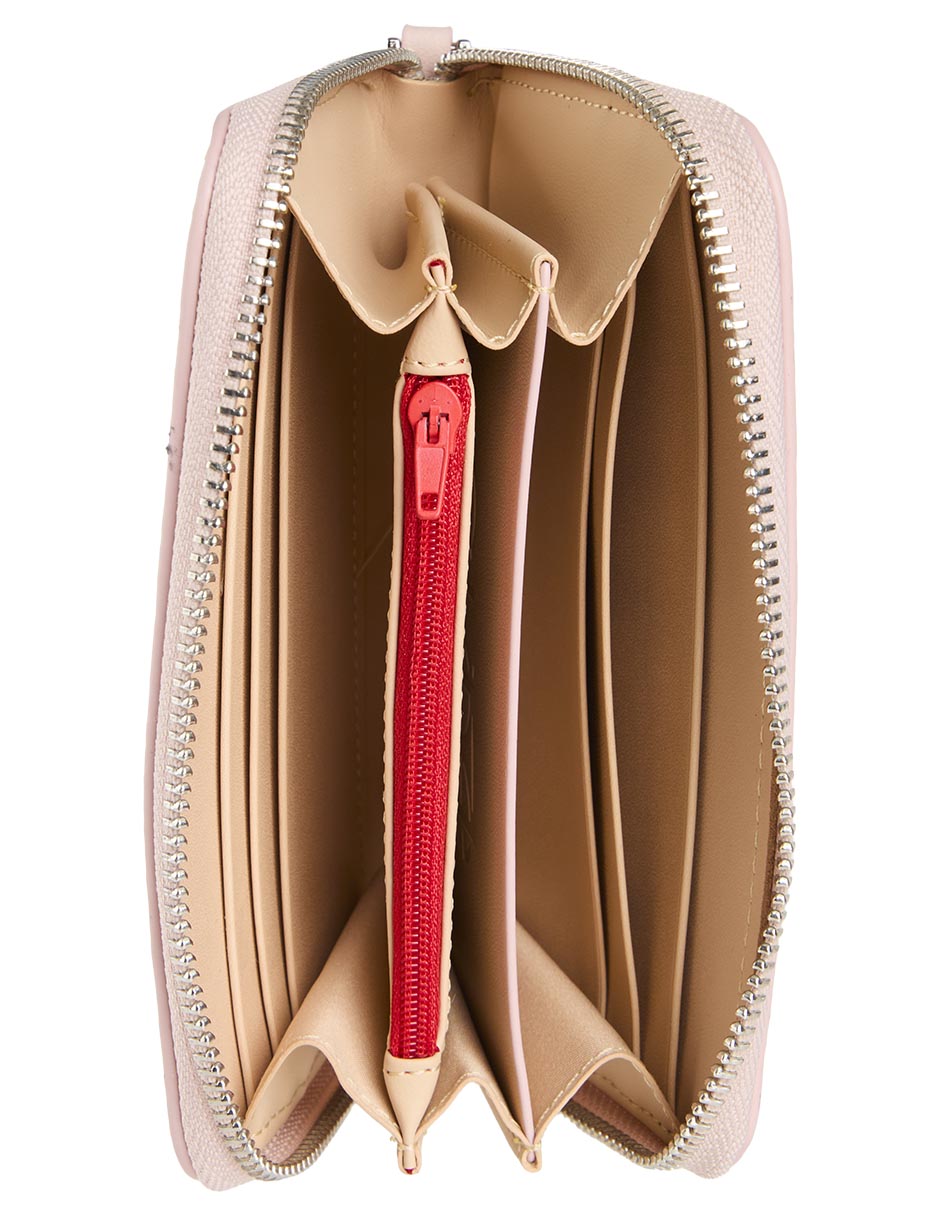 CARTERA CLOE CARTERA 7BINI2540, SIN TAM
